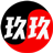 玖玖资源搜索